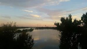 18800 Egret Bay Blvd Unit 111, Houston, TX 77058
