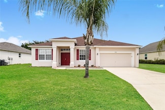 5634 Moon Valley Dr, Lakeland, FL 33812