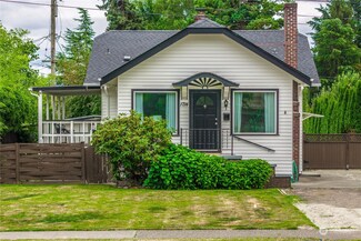 1714 Main St, Sumner, WA 98390