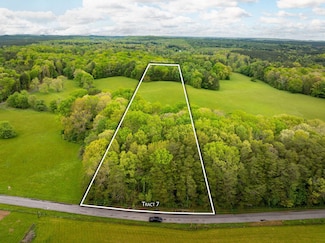 0 Blaine Smith Rd Unit 1504772, Graysville, TN 37338