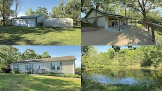 13060 County Road Ee, Cabool, MO 65689