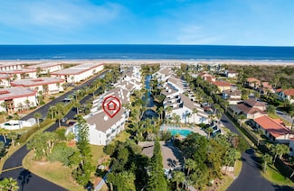 890 A1a Beach Blvd Unit 3, Saint Augustine, FL 32080