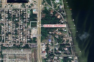 0 Route 1 Unit 1037489, Cocoa, FL 32927