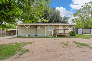 2102 Bois d Arc Ln, Cedar Park, TX 78613