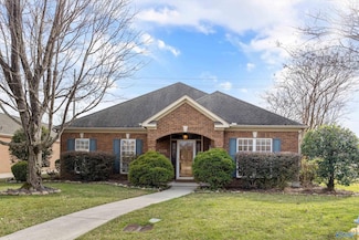 3200 Waterman Dr SE, Owens Cross Roads, AL 35763