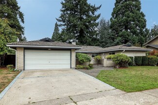 32217 26th Ave SW, Federal Way, WA 98023