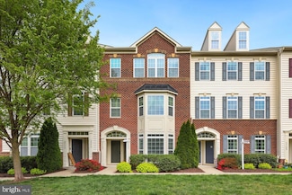 24606 Johnson Oak Terrace, Sterling, VA 20166