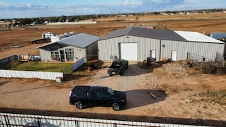 3002 N County Road 1640, Lubbock, TX 79416