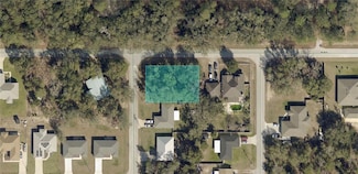 0 SE 92nd Ct, Summerfield, FL 34491