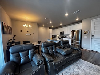 9291 Twenty Mile Rd Unit 303, Parker, CO 80134