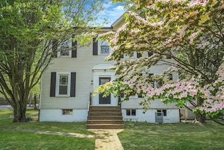 201 Liberty Ave, Port Jefferson, NY 11777
