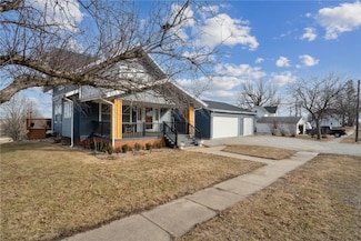 308 Main St, Norway, IA 52318