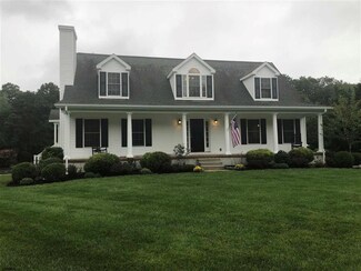 1056 Tuckahoe Rd, Milmay, NJ 08340