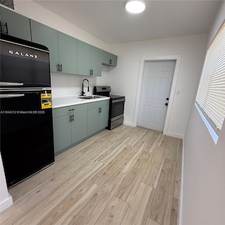 1827 N Dixie Hwy Unit 2, Fort Lauderdale, FL 33305