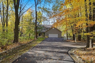 2193 Phillips Rd, Lebanon, OH 45036