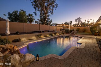 3229 E Mountain View Rd Unit 2, Phoenix, AZ 85028