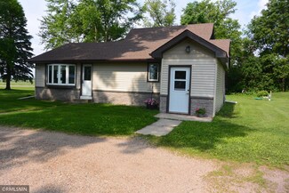 6314 120th St, Glencoe, MN 55336