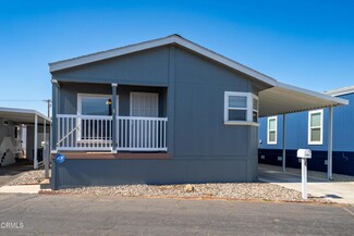 4061 Raven Ln, Oxnard, CA 93033