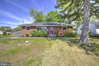 113 Ellis Ave, Berlin, NJ 08009