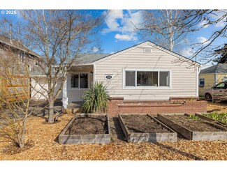 5505 SE Malden St, Portland, OR 97206
