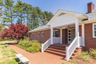 10 Summer St, Asheville, NC 28804