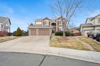 132 Mesa St, Brighton, CO 80601