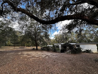 12212 NE 238 Terrace, Salt Springs, FL 32134