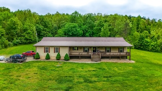 315 Sukey Hollow Rd, Williamsburg, KY 40769