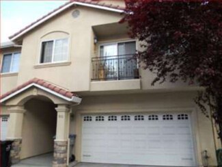 3110 White Terrace, San Jose, CA 95127