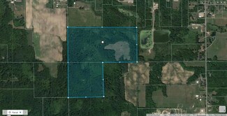 0 44th St, Bloomingdale, MI 49026