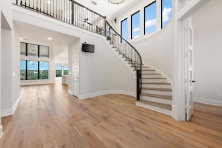 6216 Bower Well Rd, Austin, TX 78738