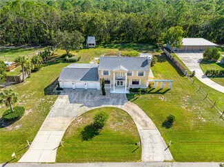 5248 Turtle Creek Ln, Sarasota, FL 34232
