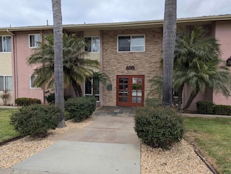 695 Sea Vale St Unit 505, Chula Vista, CA 91910