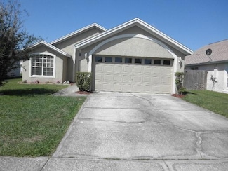 7420 Marseille Cir, Orlando, FL 32822