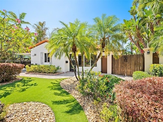 1730 NE 16th St, Fort Lauderdale, FL 33304