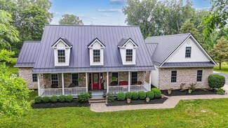 3944 Curve Rd, Delaware, OH 43015
