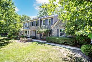 1541 Jolee Dr, Hebron, KY 41048