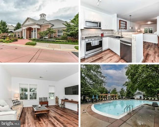42439 Rockrose Square, Ashburn, VA 20148