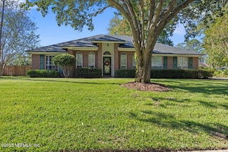 1815 Royal Fern Ln, Fleming Island, FL 32003