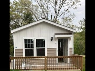 218 Dreamers Ln Unit 214, Asheville, NC 28805