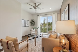 903 S New Hampshire Ave Unit 303, Los Angeles, CA 90006