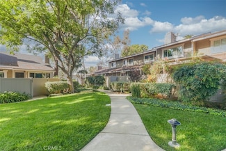 3110 E Palm Dr Unit 14, Fullerton, CA 92831