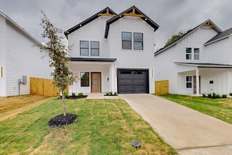 4519 Wahoo St, Dallas, TX 75210