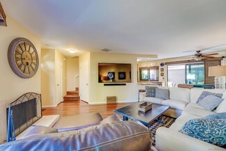 3825 Caminito Litoral Unit 213, San Diego, CA 92107