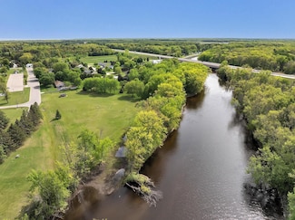 116 Holtwood Way, Oconto, WI 54153