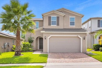 1471 Sourwood Dr, Ocoee, FL 34761