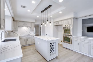 3314 Hickory Falls Dr, Kingwood, TX 77345