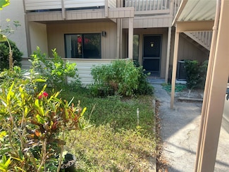 1697 Brookhouse Cir Unit BR116, Sarasota, FL 34231