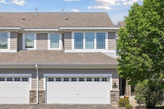 16309 50th Ave N, Plymouth, MN 55446