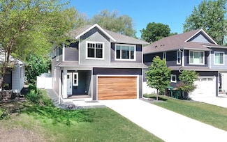 6420 16th Ave S, Minneapolis, MN 55423